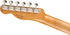 Fender Limited Edition Vintera II Road Worn '60s  Telecaster - Blonde