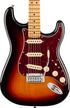 Fender Player II Modified Stratocaster - 3 Tone Sunburst