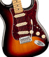 Fender Player II Modified Stratocaster - 3 Tone Sunburst