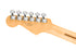 Fender Player II Modified Stratocaster - 3 Tone Sunburst