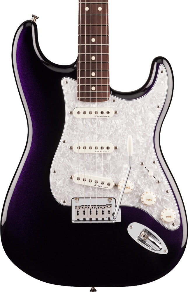 Fender Player II Modified Stratocaster -  Dusk