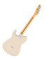 Fender Player II Modified Telecaster - Olympic Pearl