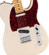 Fender Player II Modified Telecaster - Olympic Pearl