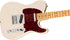 Fender Player II Modified Telecaster - Olympic Pearl