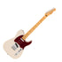 Fender Player II Modified Telecaster - Olympic Pearl