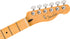 Fender Player II Modified Telecaster - Olympic Pearl