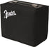 Fender Pro Junior Amplifier Cover - Black