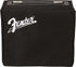 Fender Pro Junior Amplifier Cover - Black
