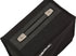 Fender Pro Junior Amplifier Cover - Black