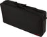 Fender Professional Pedal Board with Bag, Large