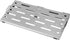 Fender Professional Pedal Board with Bag, Large