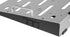Fender Professional Pedal Board with Bag, Large
