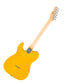 Fender Standard Telecaster -  Butterscotch Blonde