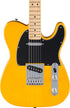 Fender Standard Telecaster -  Butterscotch Blonde