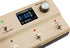 Fender Switchboard Effects Operator