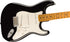 Fender Vintera II '50s Stratocaster - Black