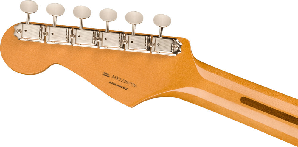 Fender Vintera II '50s Stratocaster - Black
