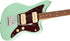 DEMO: Fender Vintera '60s Jazzmaster Modified - Surf Green