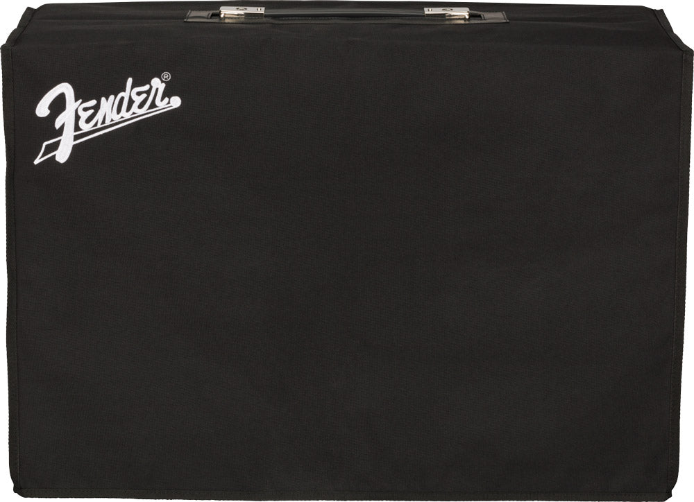 Fender Amp Cover - '65 Twin Reverb - Black