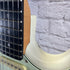 Tagima Guitars TG 540-OWH-DF/MG Electric Guitar - Olympic White