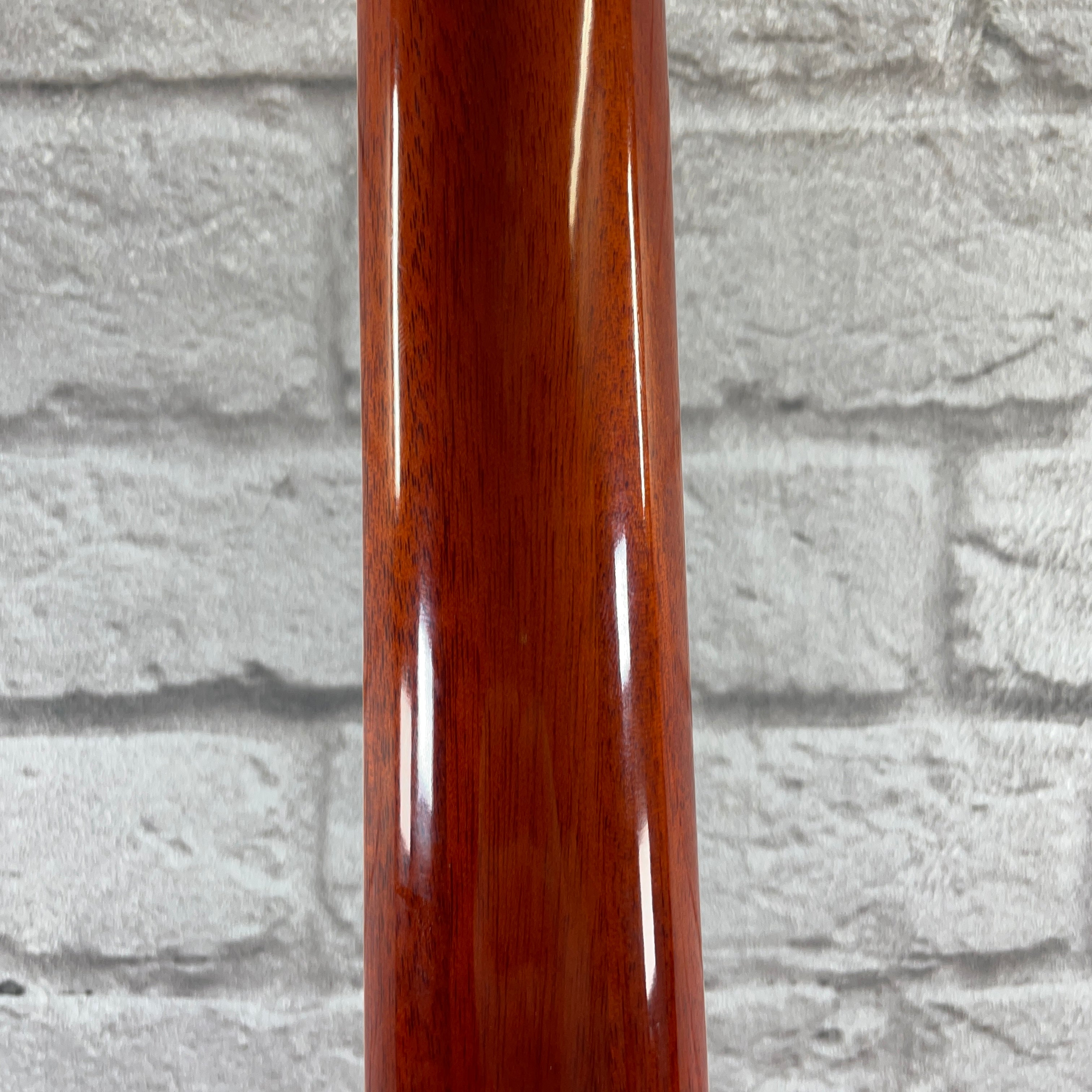 PRS Guitars SE McCarty 594 Singlecut Electric Guitar - Vintage Sunburst