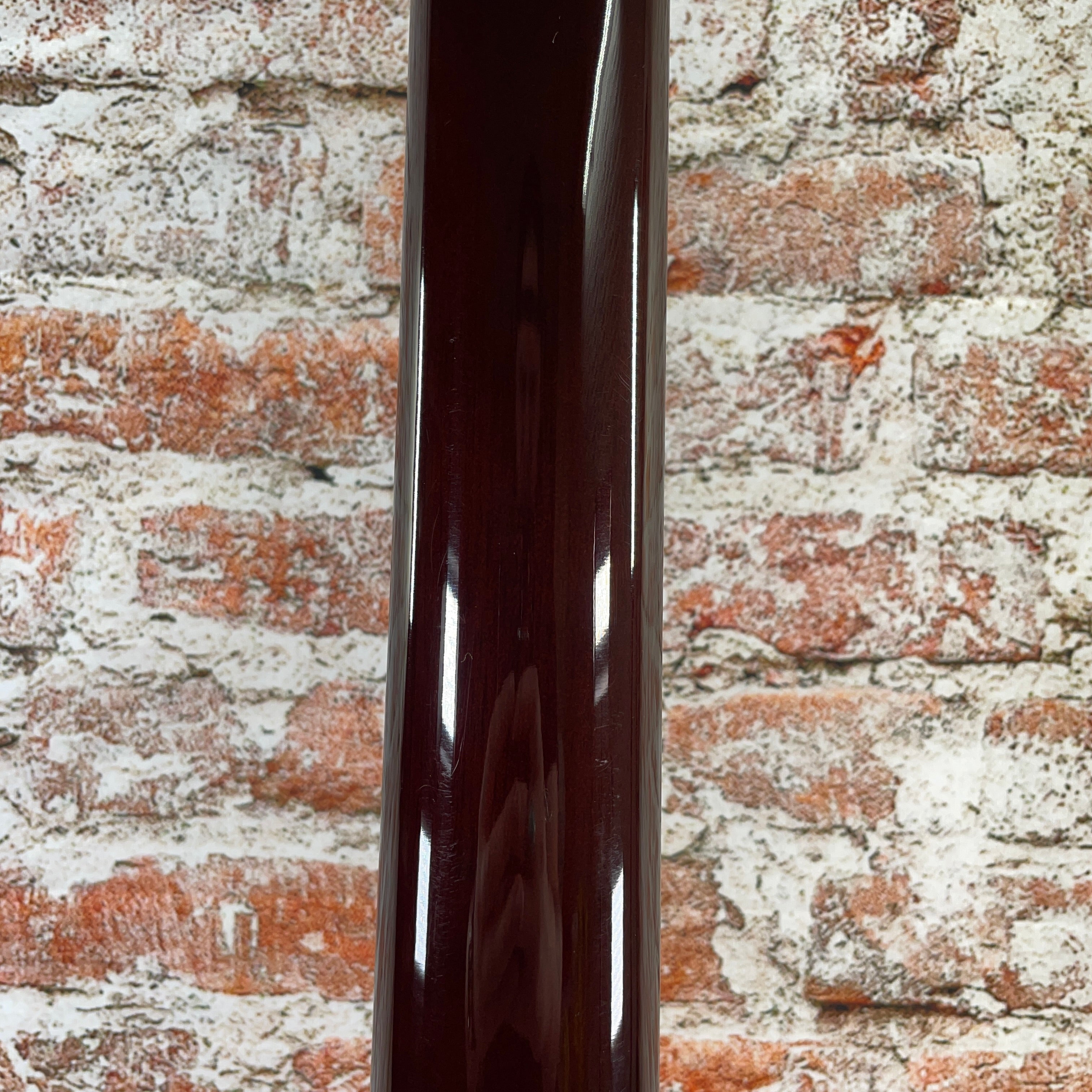 Heritage Guitars Standard H535 Semi-Hollow Body Guitar - Original Sunburst