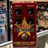 Stomp Under Foot Red Menace - (Star Graphic)