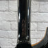 PRS Guitars SE Custom 24 Electric Guitar - Black Gold Sunburst