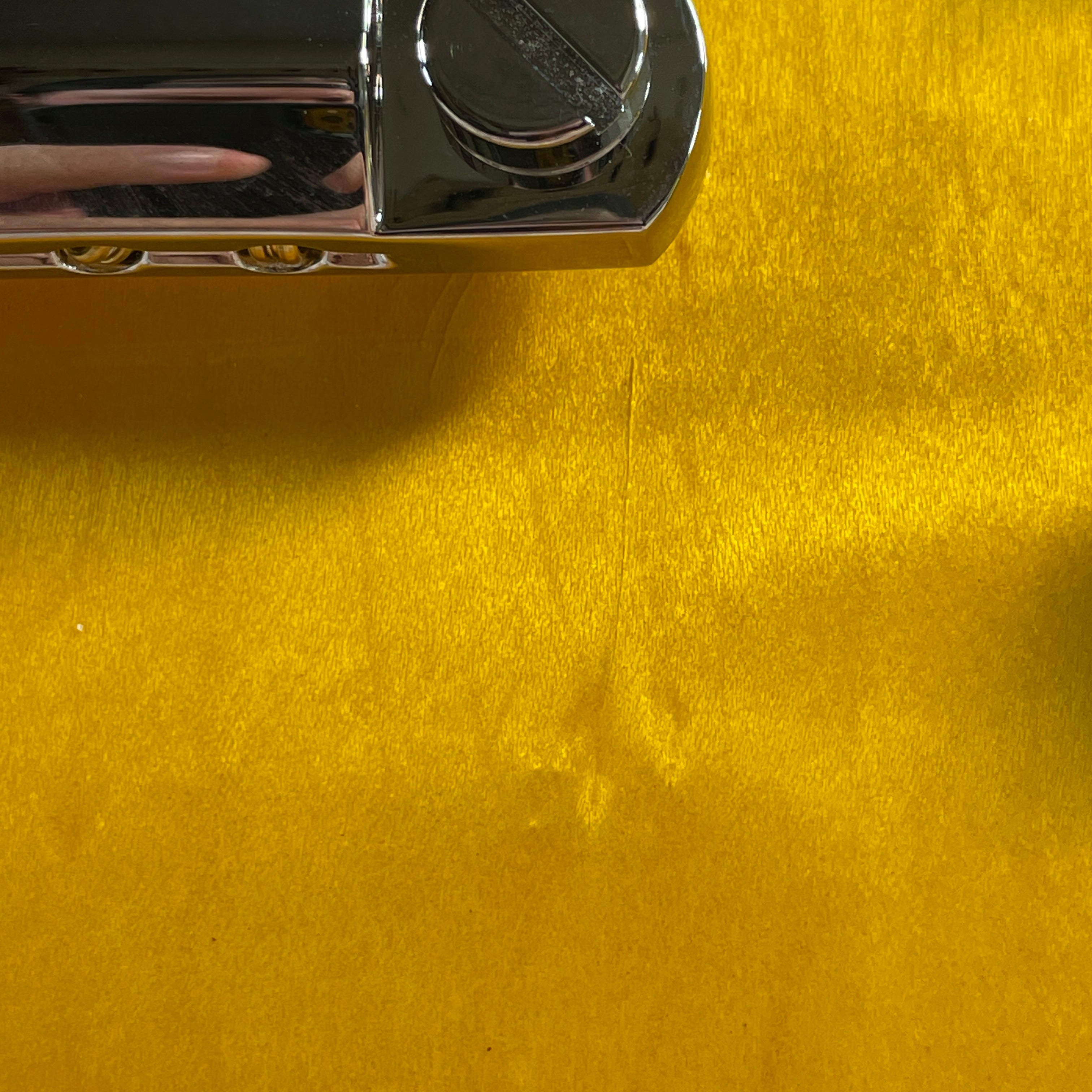 Heritage Guitars Standard H535 Semi-Hollow Body Guitar - Original Sunburst