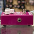 Stomp Under Foot '70 Tri-Muff V1 - (Pink)