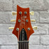 PRS Guitars SE McCarty 594 Singlecut Electric Guitar - Vintage Sunburst