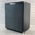 Ampeg Rocket Bass RB-210 500 Watt Combo Amp