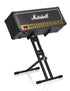 Gator Frameworks Combo Amp Stand – High