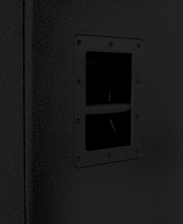 DEMO: Genzler Amplification Nu Classic 2x10 Bass Cabinet