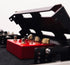 Goodwood Audio Lift Adjustable Pedal Riser