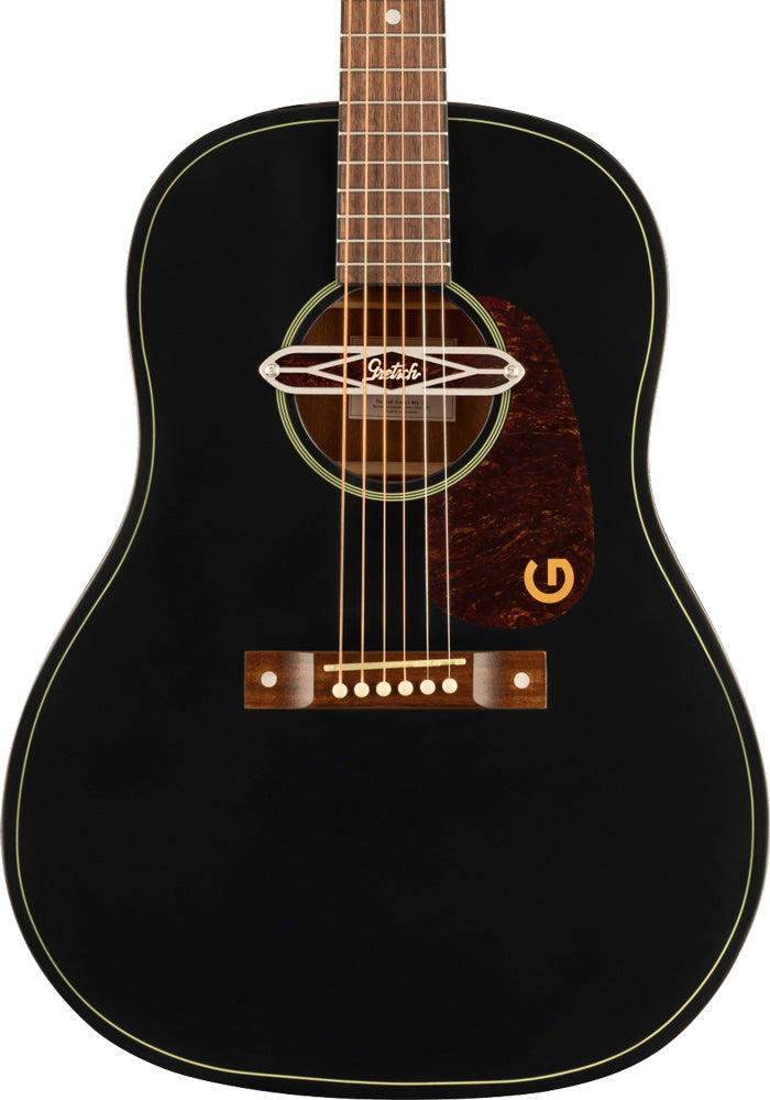 Gretsch Jim Dandy Dreadnought Guitar
