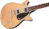 Gretsch Guitars G5222 Electromatic Jet BT Double-Cut with V-Stoptail - Aged Natural
