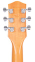 Harmony Guitars  Standard Jupiter Thinline - Cherry