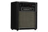 Hiwatt Hi 5 1x10 Combo Amp