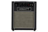 Hiwatt Hi 5 1x10 Combo Amp