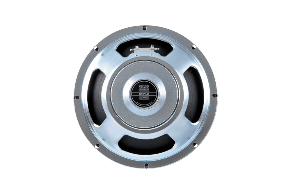 Hiwatt Hi 5 1x10 Combo Amp