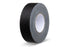 Hosa Gaffer Tape, Black, 2in x 30yd