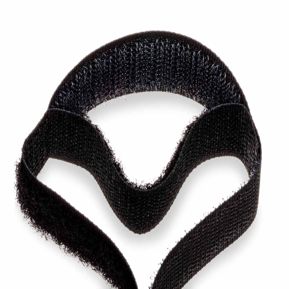 Hosa Hook and Loop Organizer