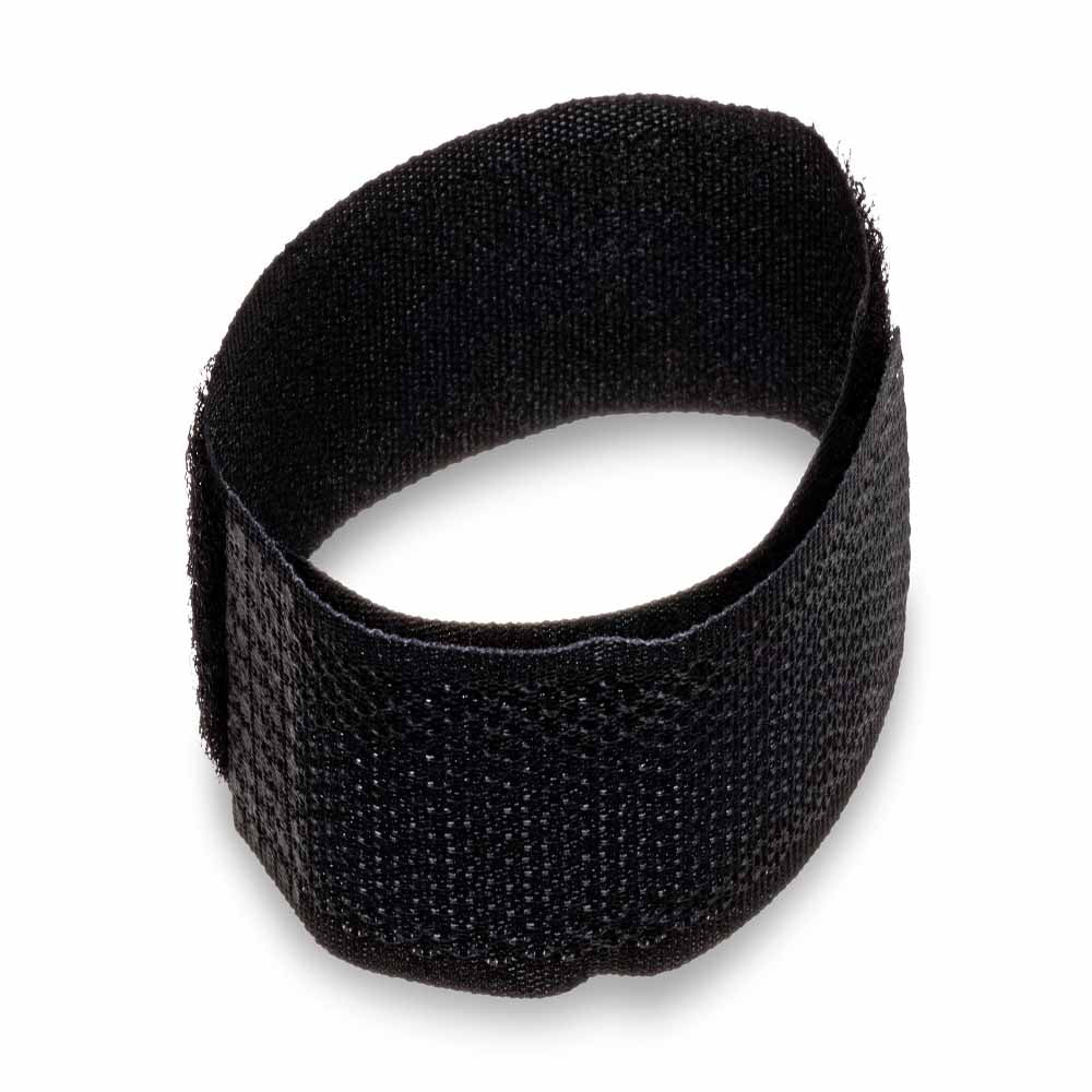 Hosa Hook and Loop Organizer