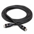 Hosa SuperSpeed USB 3.1 (Gen2) Cable (Type C to Type C - 6FT)
