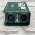 Used:  Radial Engineering Pro AV1 Multi-Media DI Box
