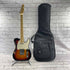 Used:  Fender Relic'd American  Standard Telecaster