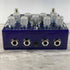 DEMO - Wampler Pantheon Deluxe Dual Overdrive Pedal