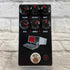 Used:  JHS Pedals Hard Drive - Black