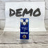 DEMO - 10% OFF - Wampler Mini Ego Compressor